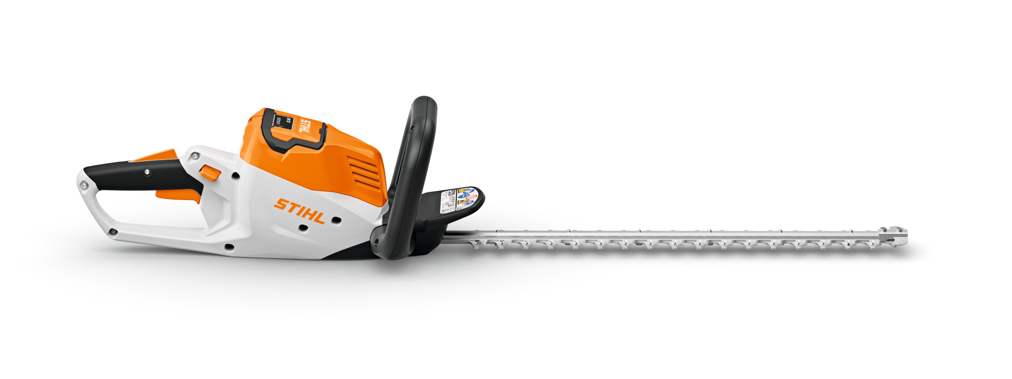 HSA 50 Hedge Trimmer