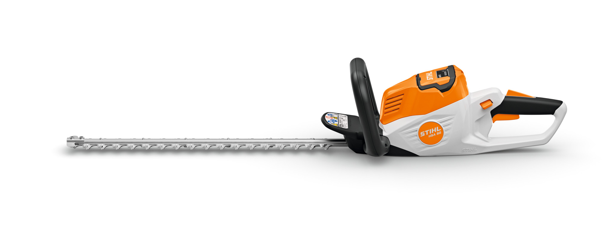 HSA 50 Hedge Trimmer