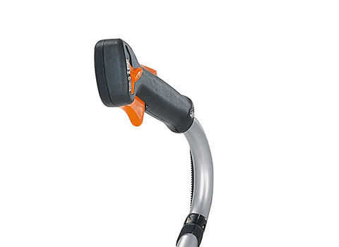MM 56 MultiEngine for all STIHL MultiTools | STIHL