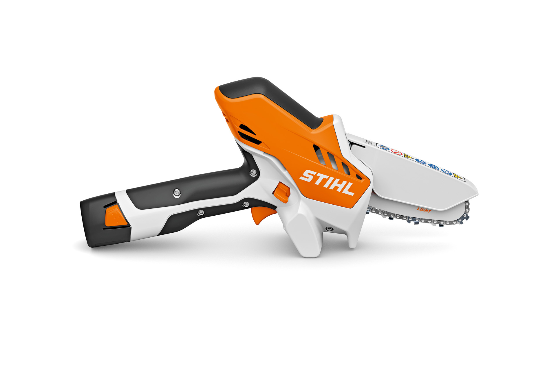 Gta store 26 stihl