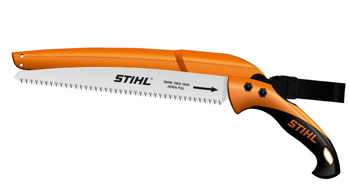 pruning saws