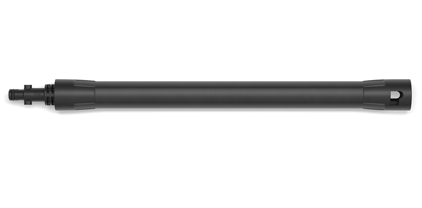 Stihl lance shop