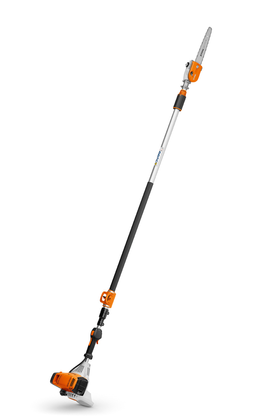 Motorised tree pruner online