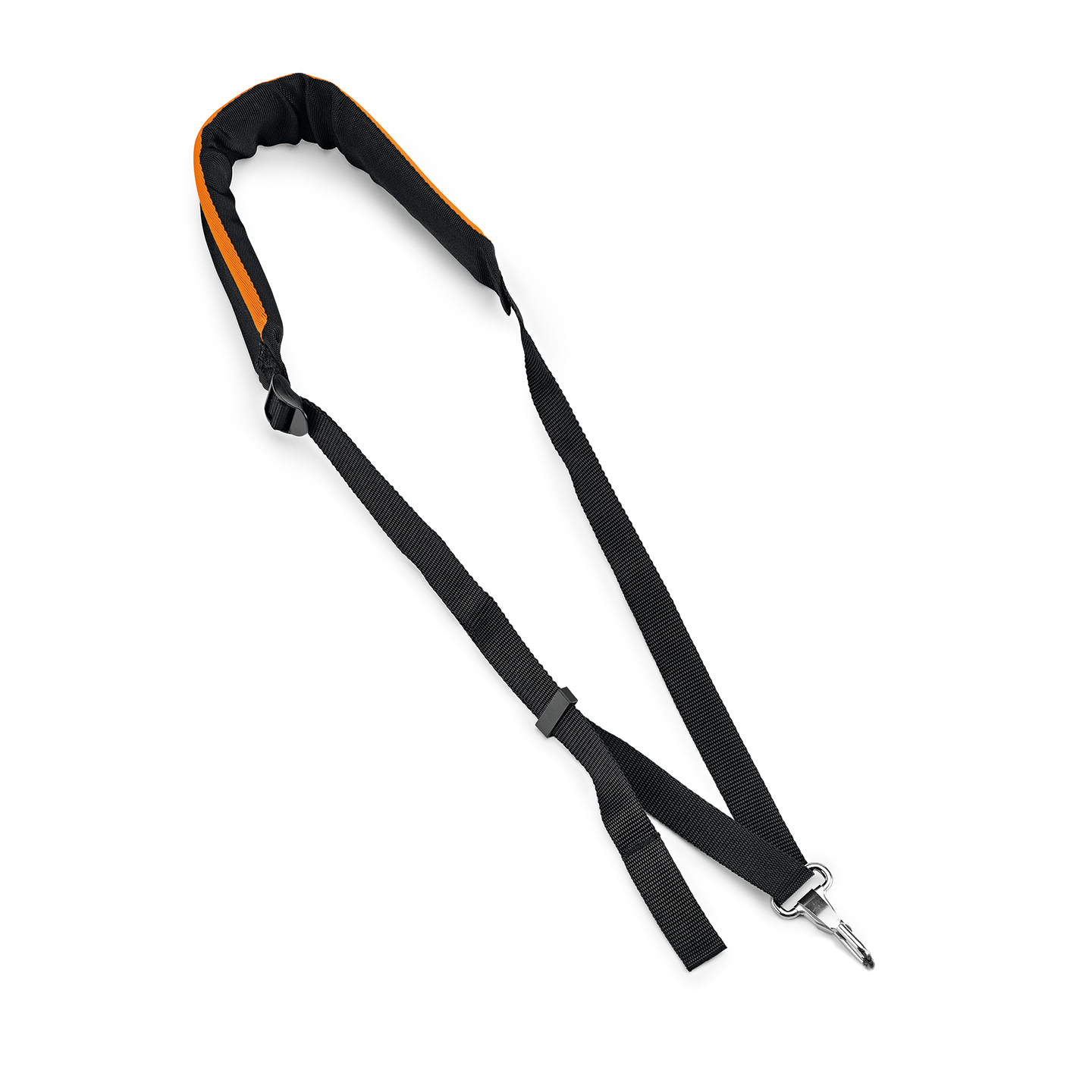 Basic harness for FS 55, FS 70 and KMA 200 R