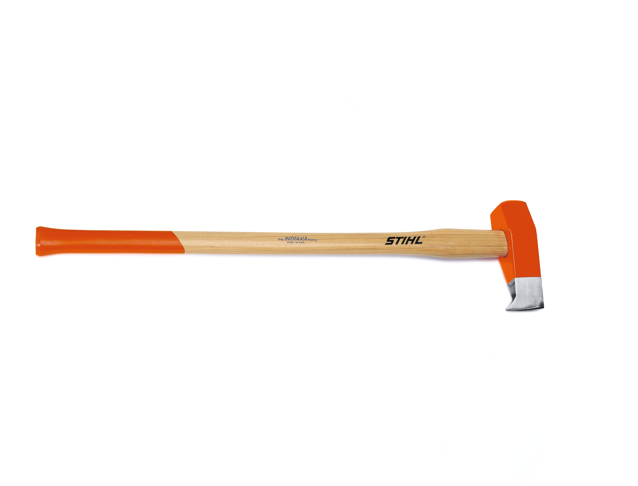 Cleaving Hammer AX 30 C