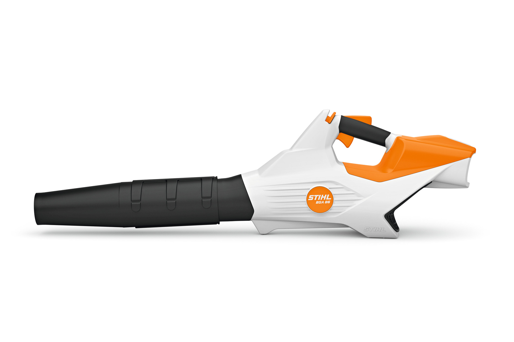 BGA 86 Cordless Blower