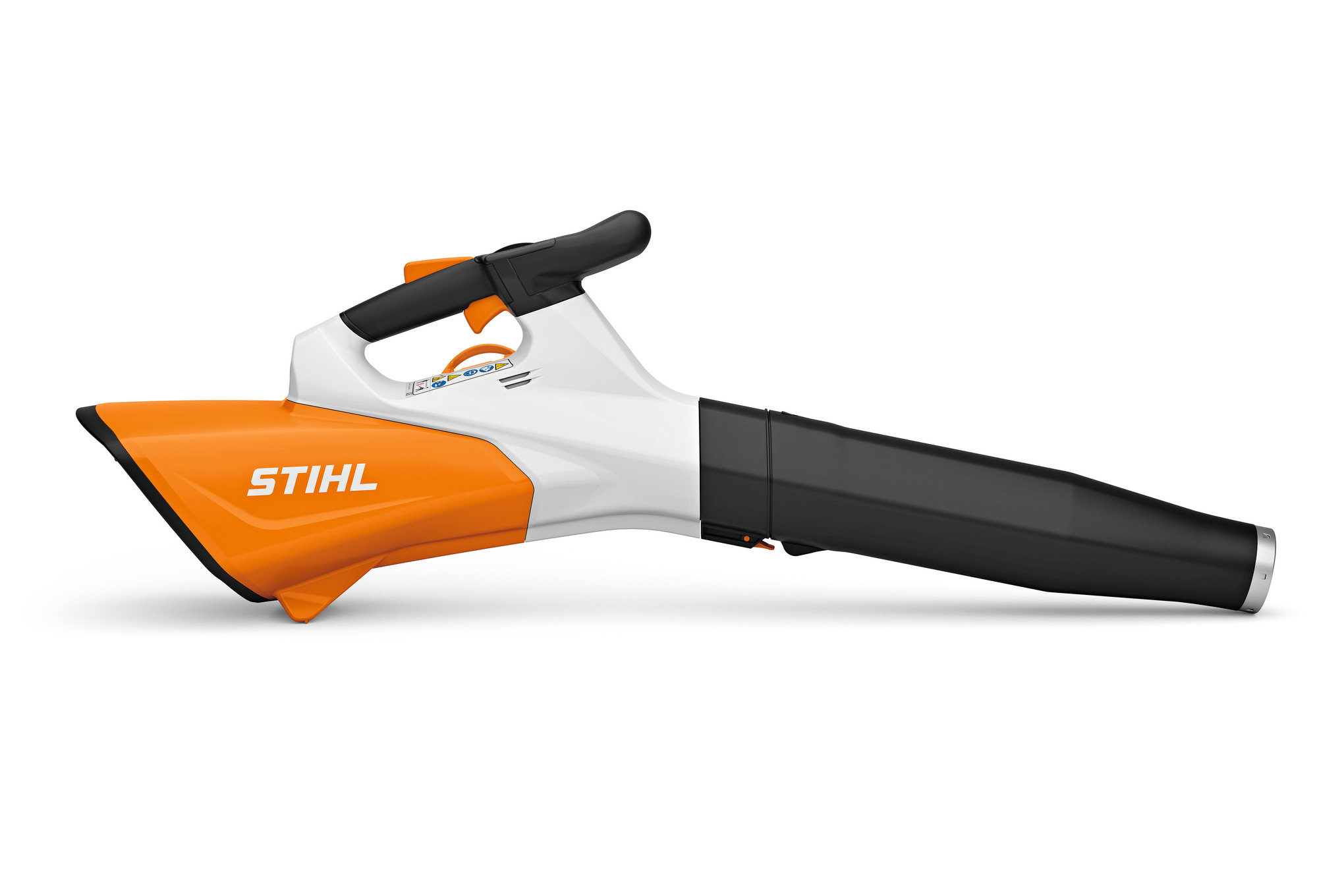 BGA 200 Cordless Blower