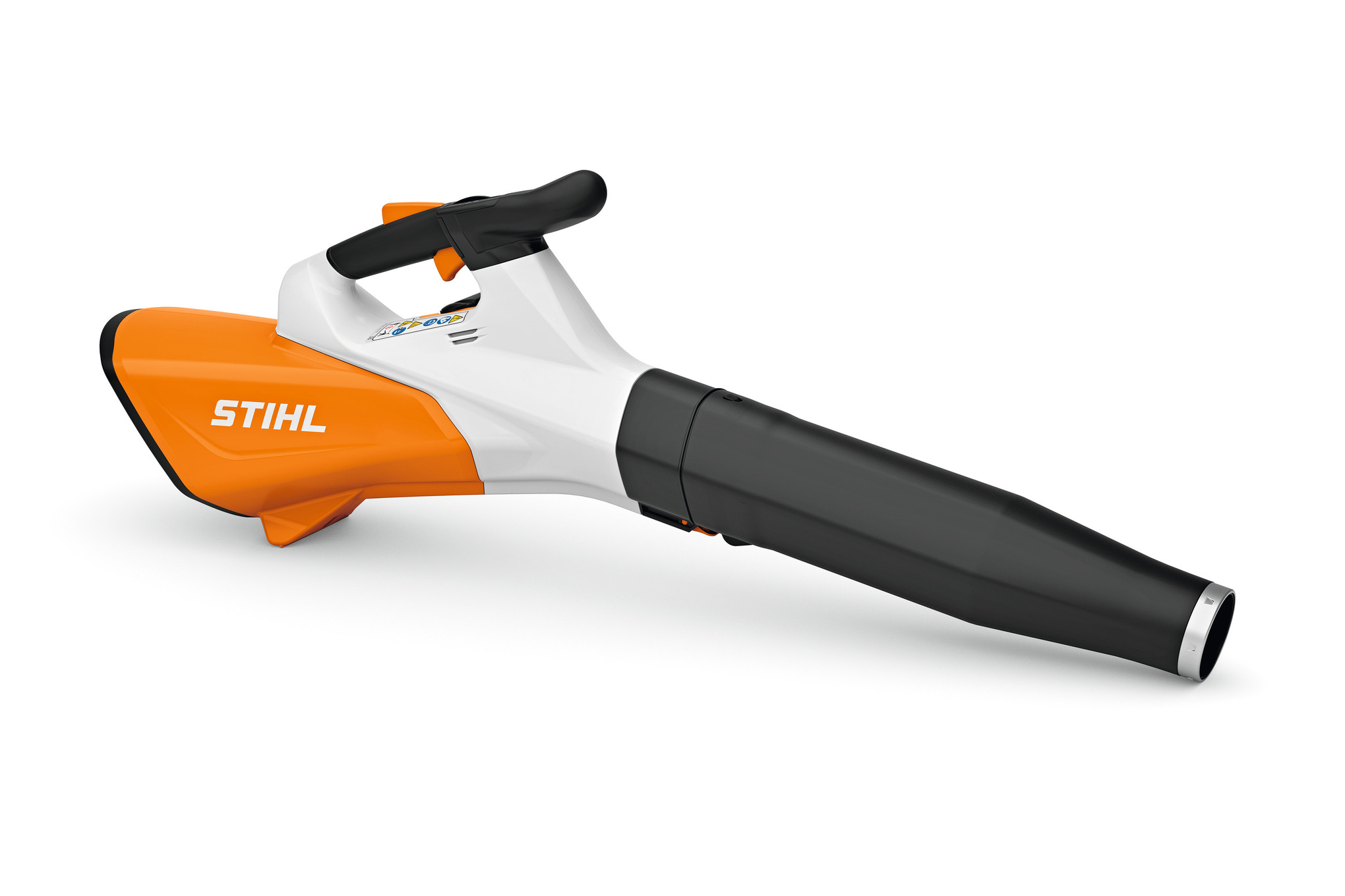 BGA 200 Cordless Blower