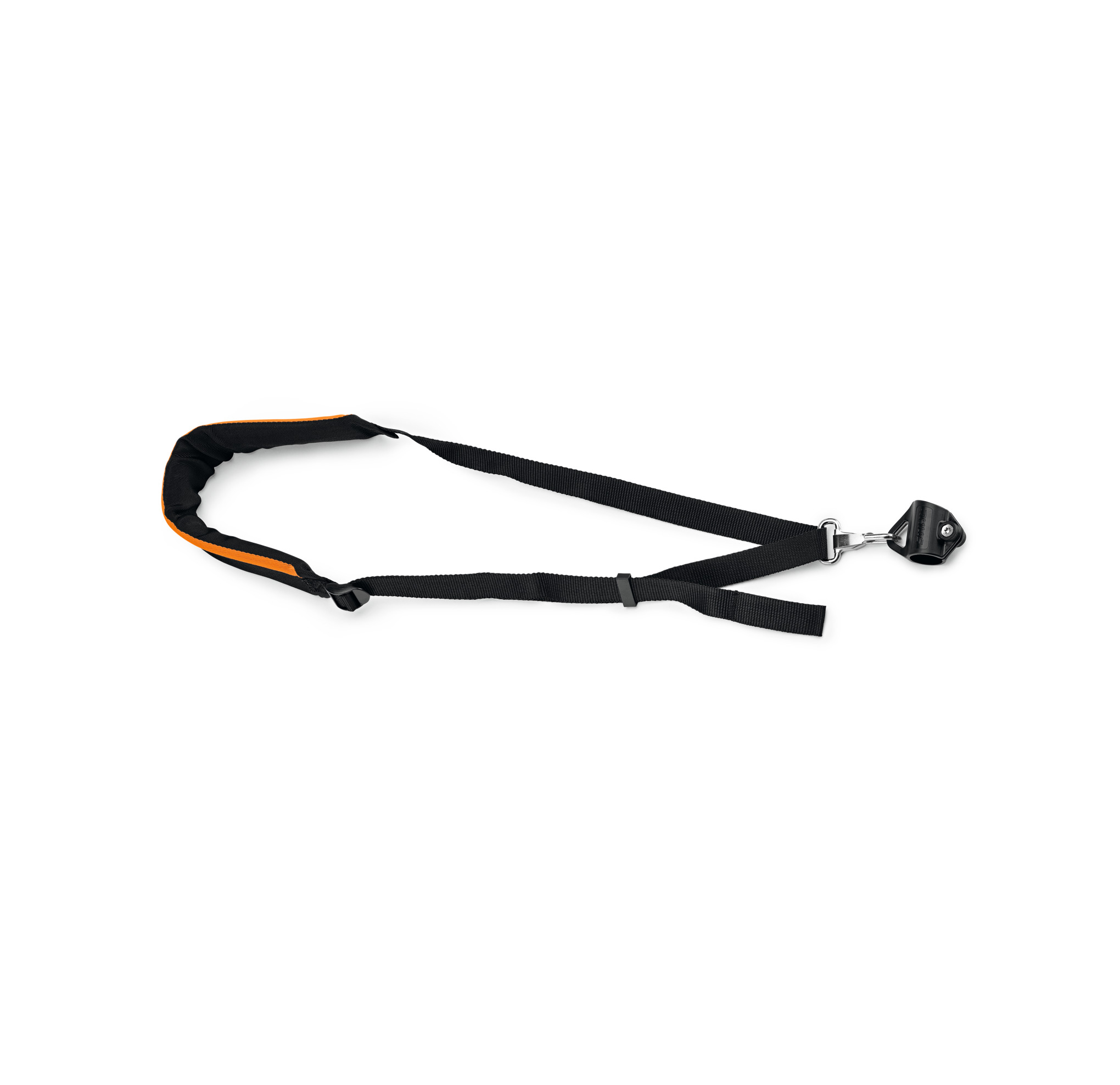 Harness for FSA 60 R, FSA 90 R, FSA 110 R, HLA 56, HLA 65, HLA 66