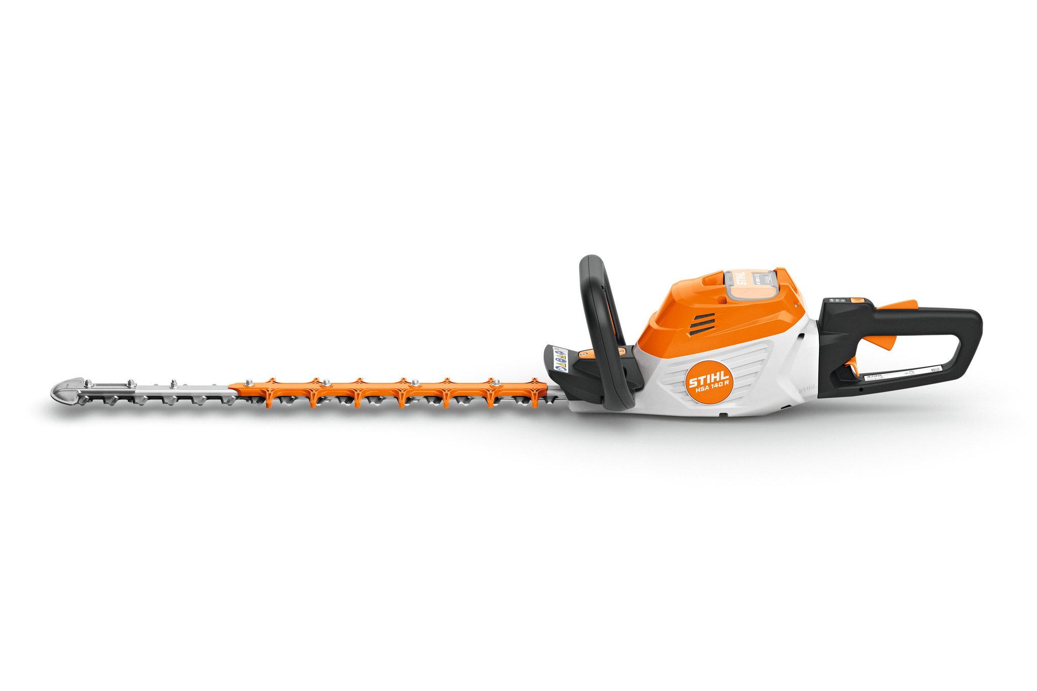 HSA 140 R Cordless Hedge Trimmer