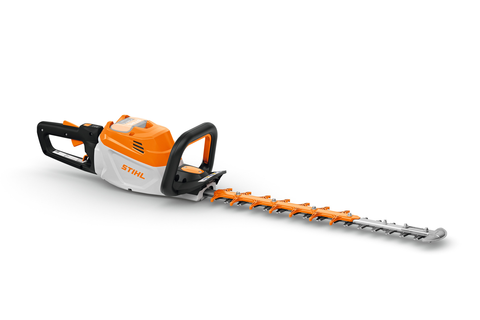 HSA 140 R Cordless Hedge Trimmer
