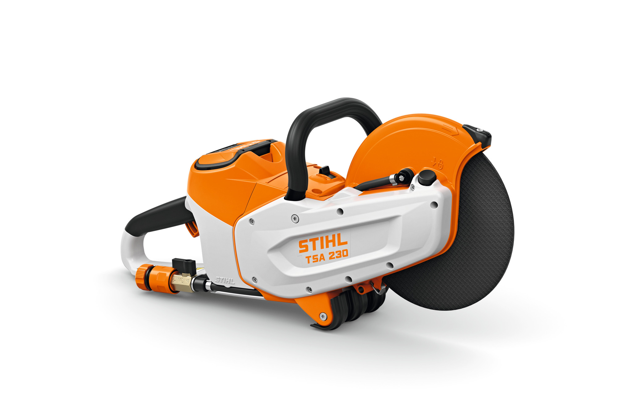 TSA 230 Cut-off Saw