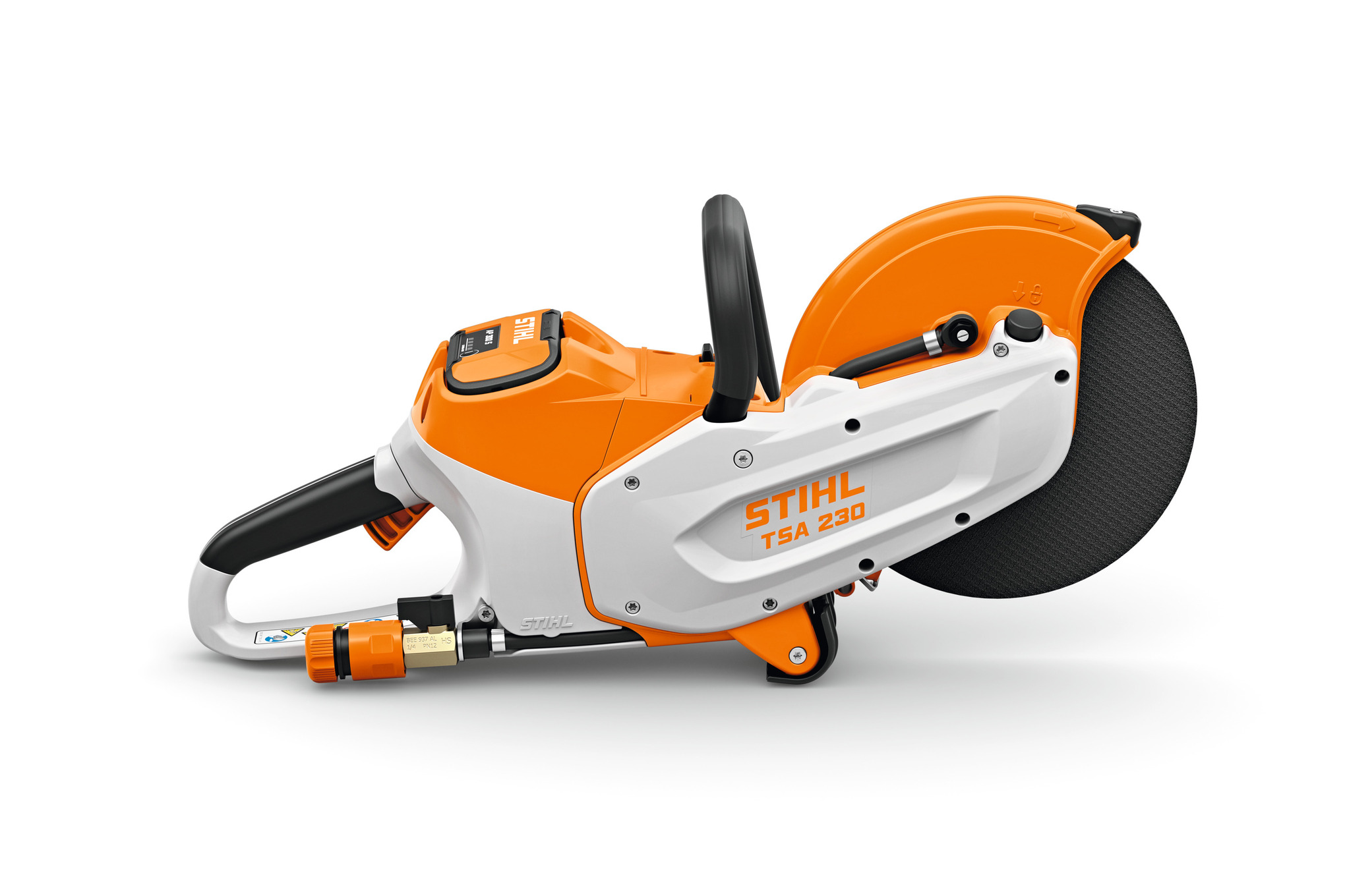 TSA 230 Cut-off Saw