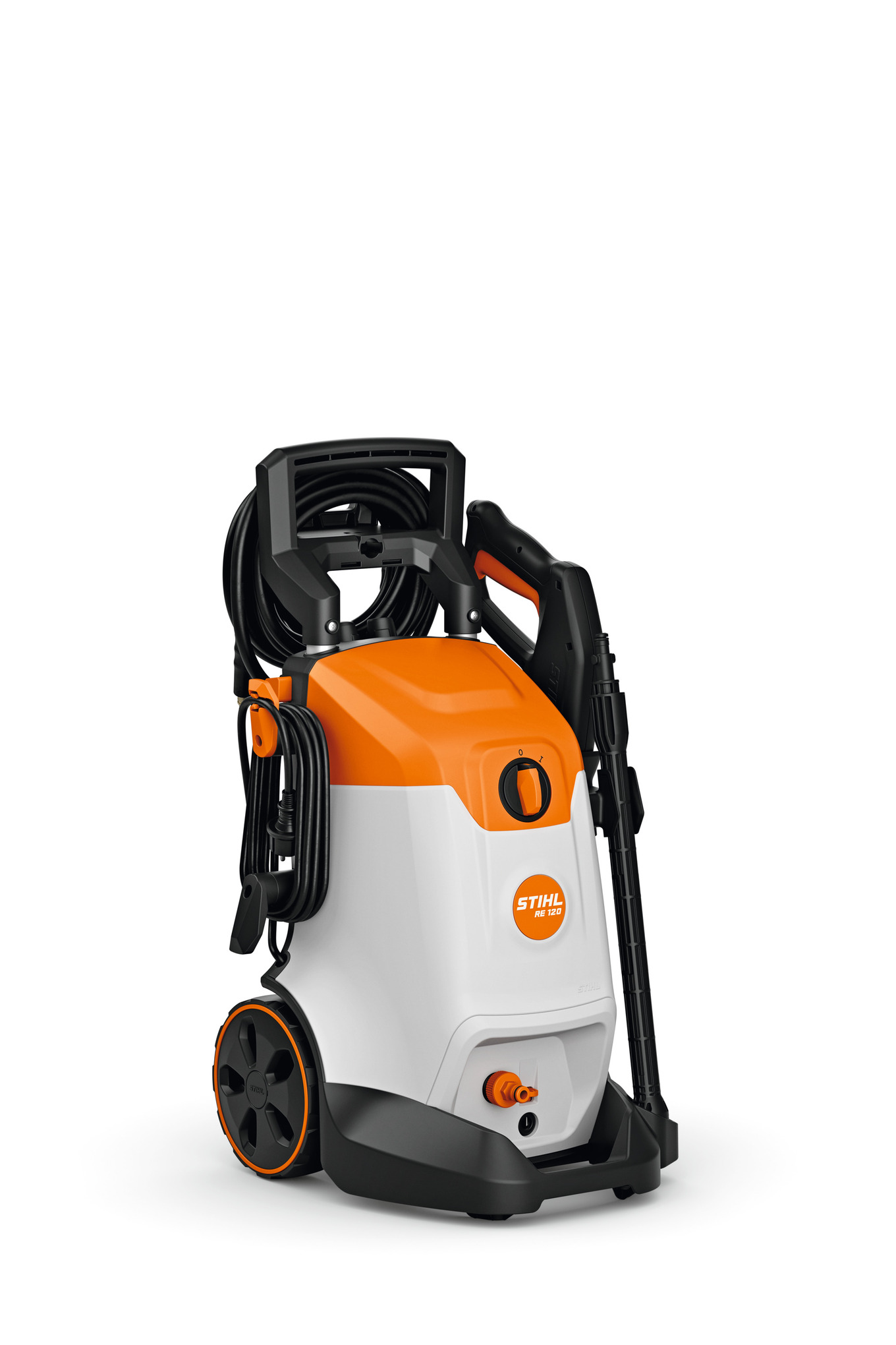 RE 120
