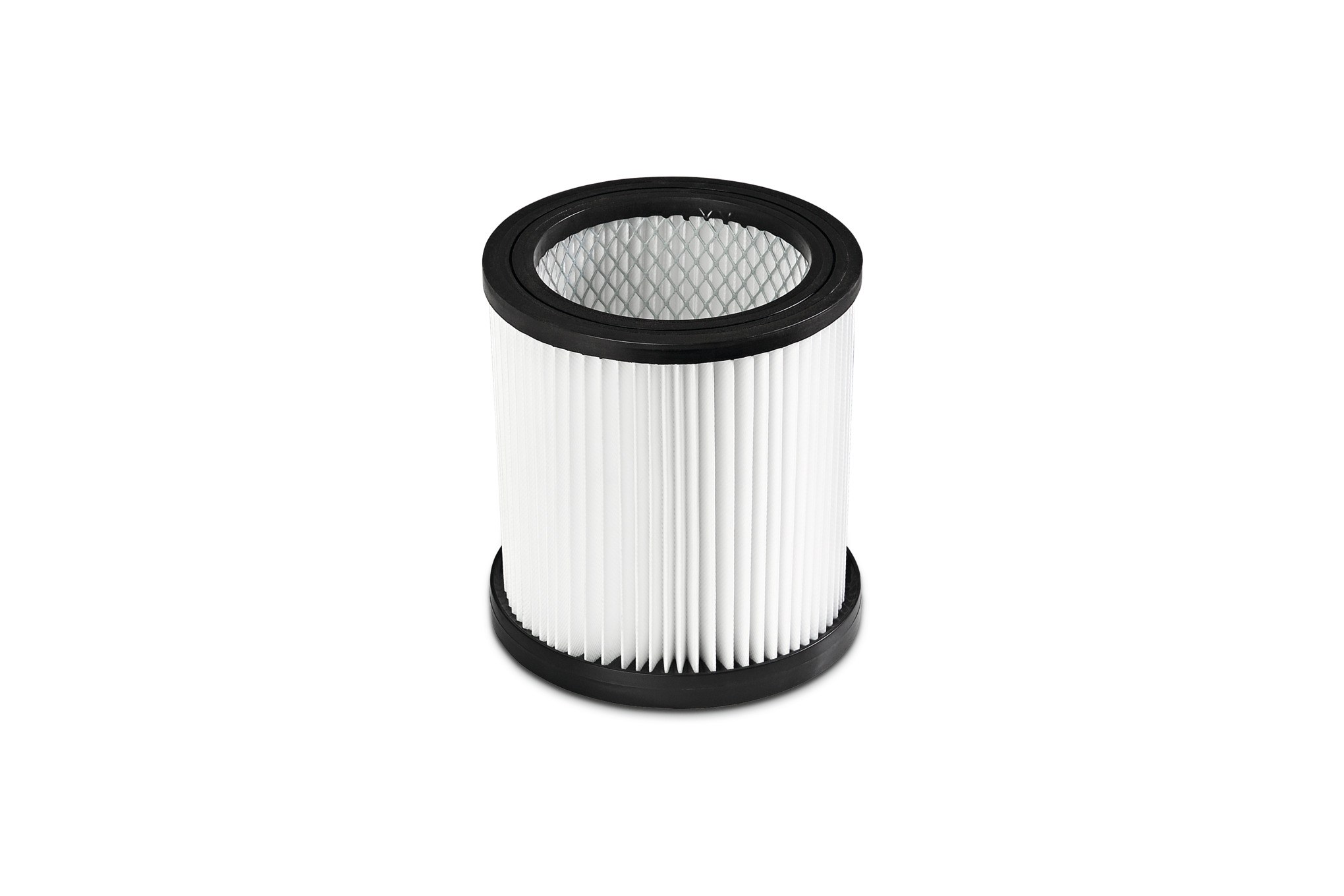 PET filter - SE 33 corded vacuum cleaner