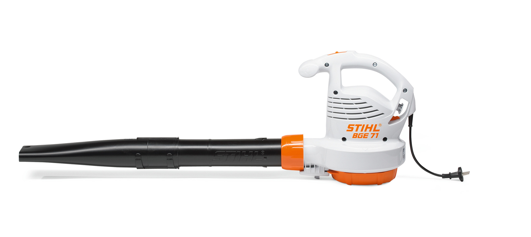BGE 71 Electric Blower