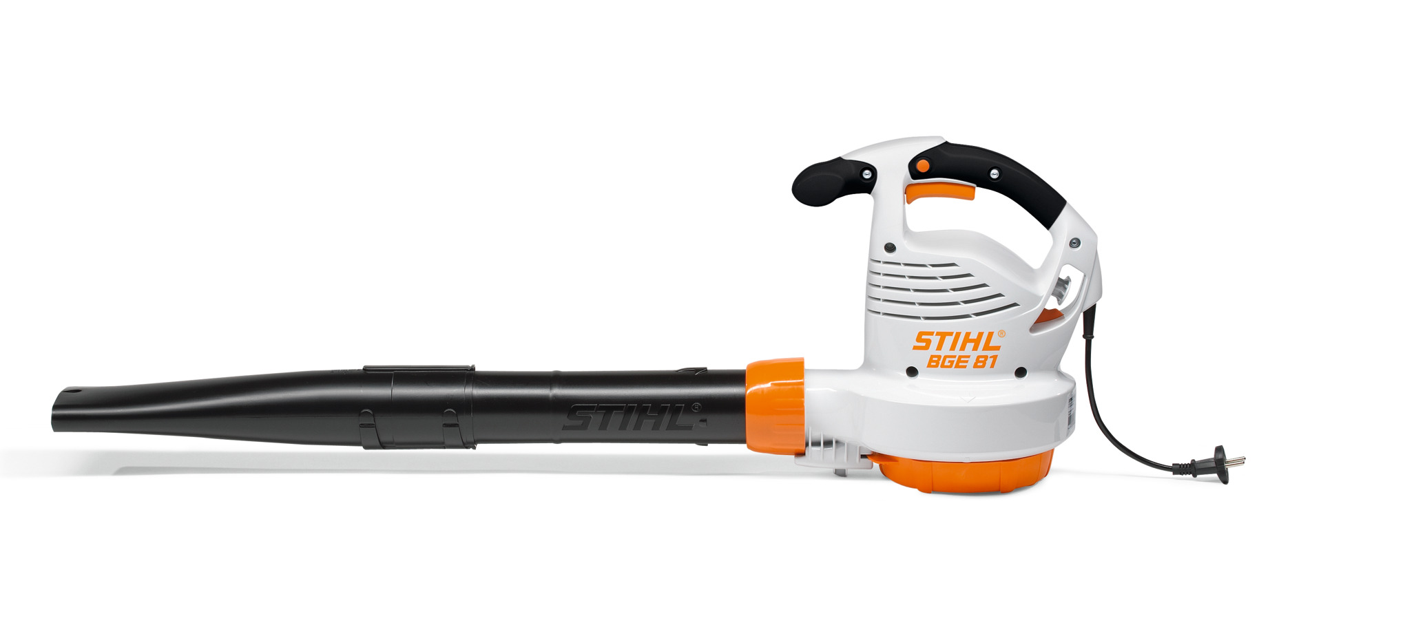 BGE 81 Electric Blower