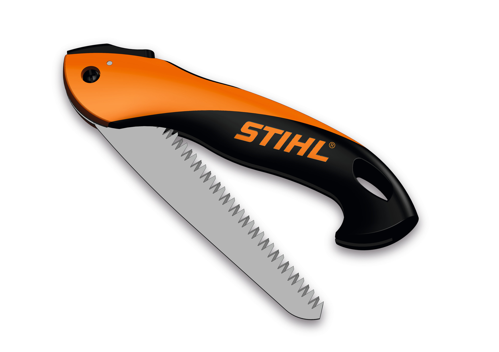 Folding saw PR 16