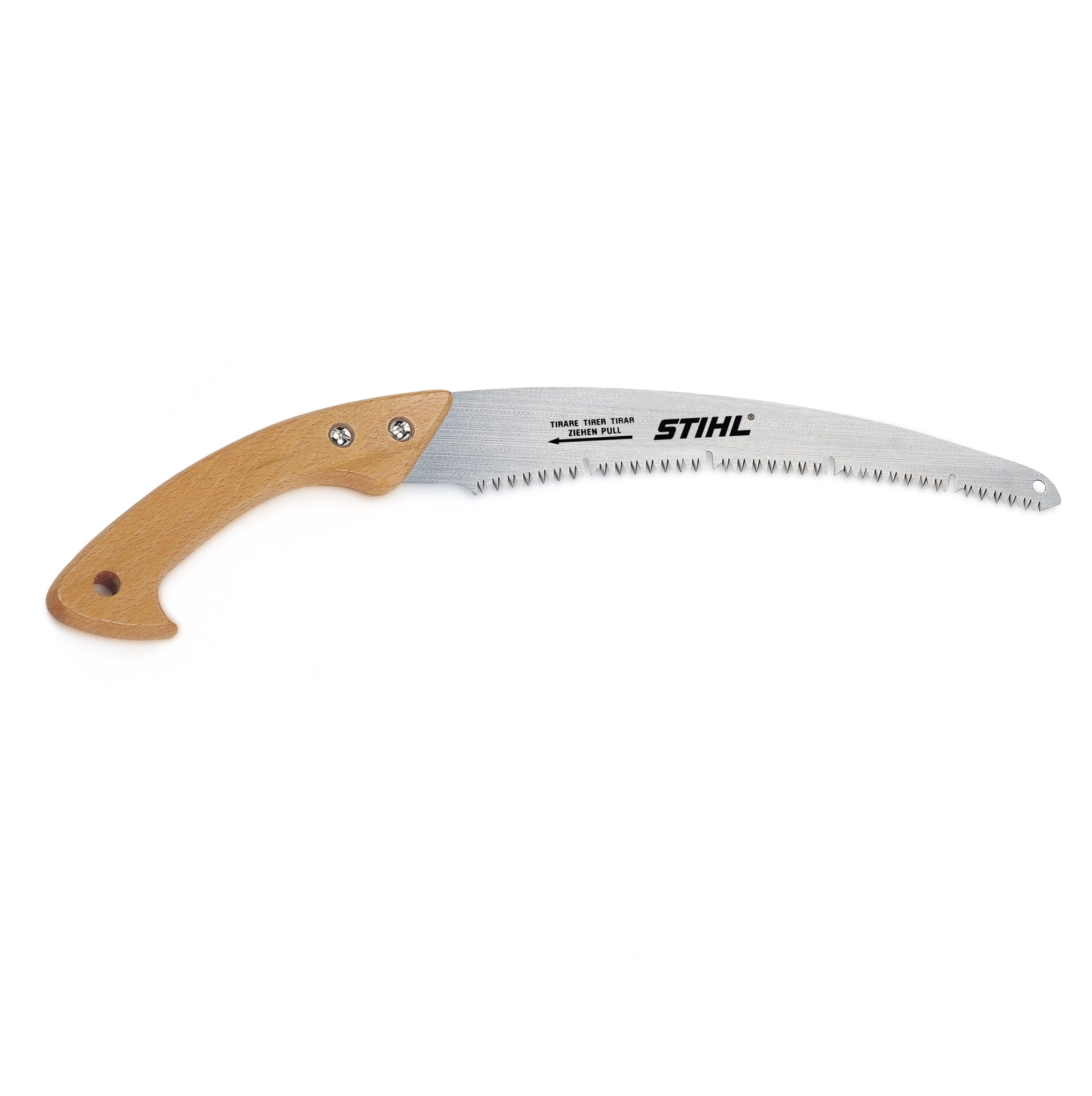 Pruning Saw PR 32 CW