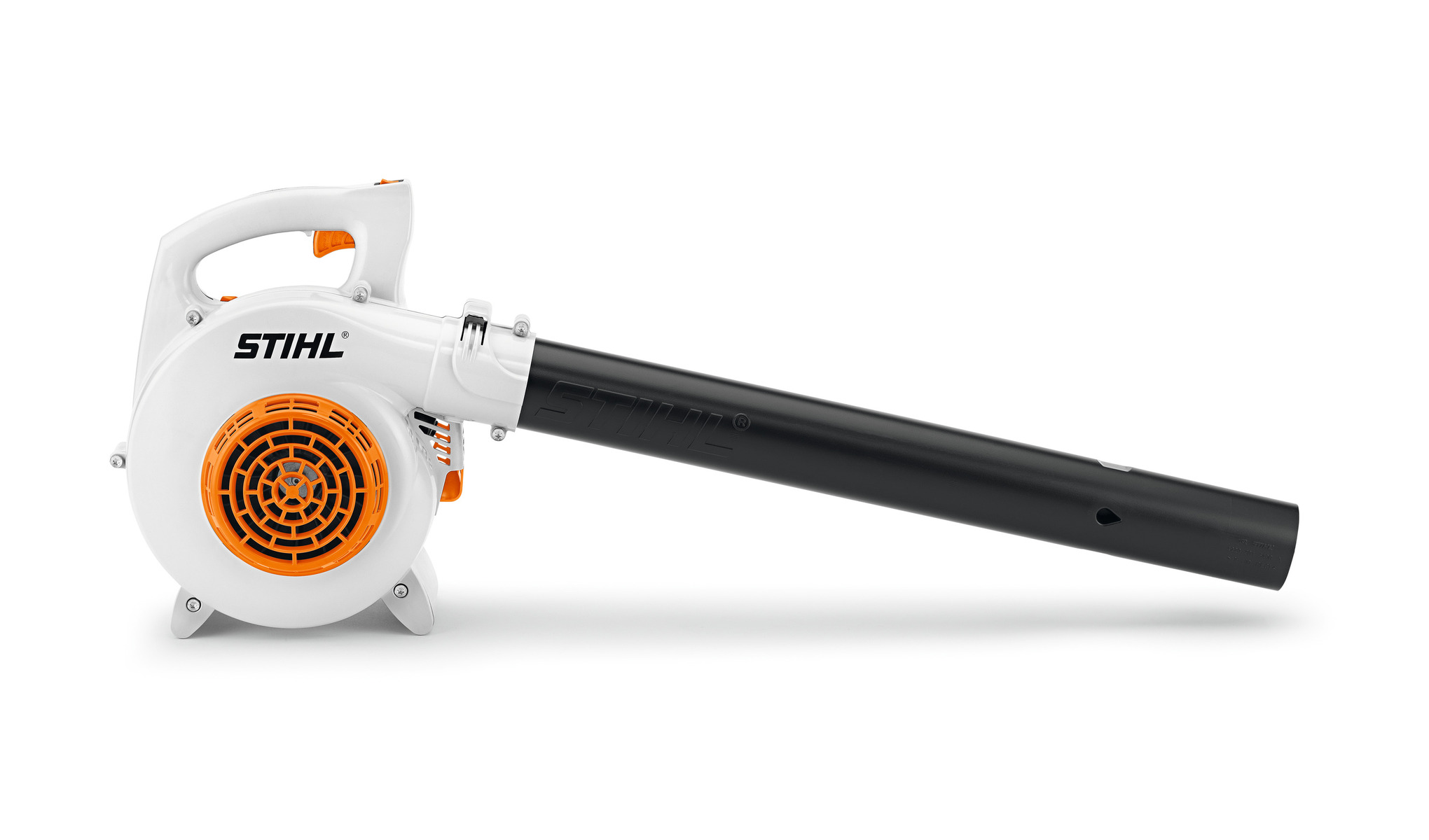BG 50 Blower