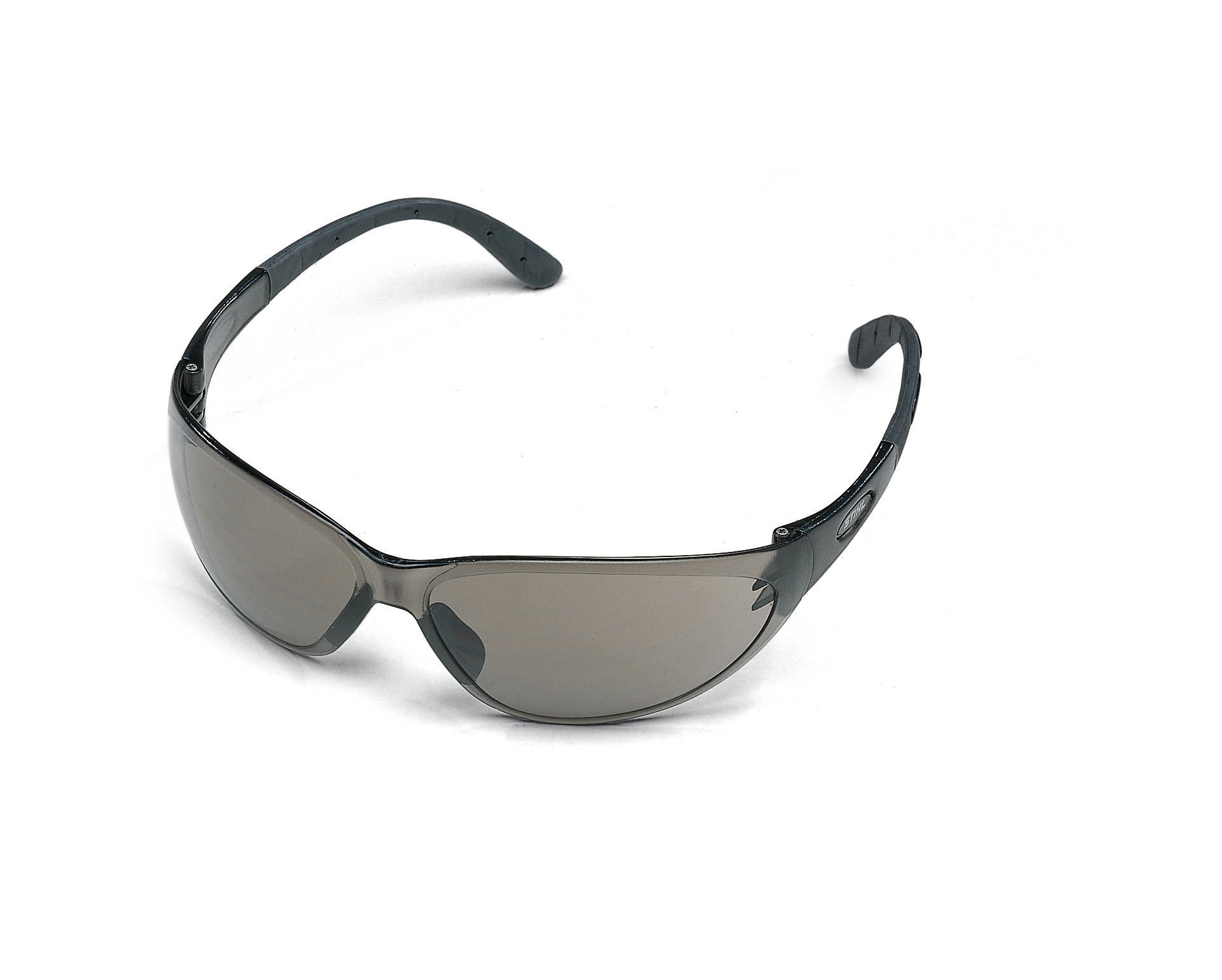 Buy CONTRAST Safety Glasses Online STIHL