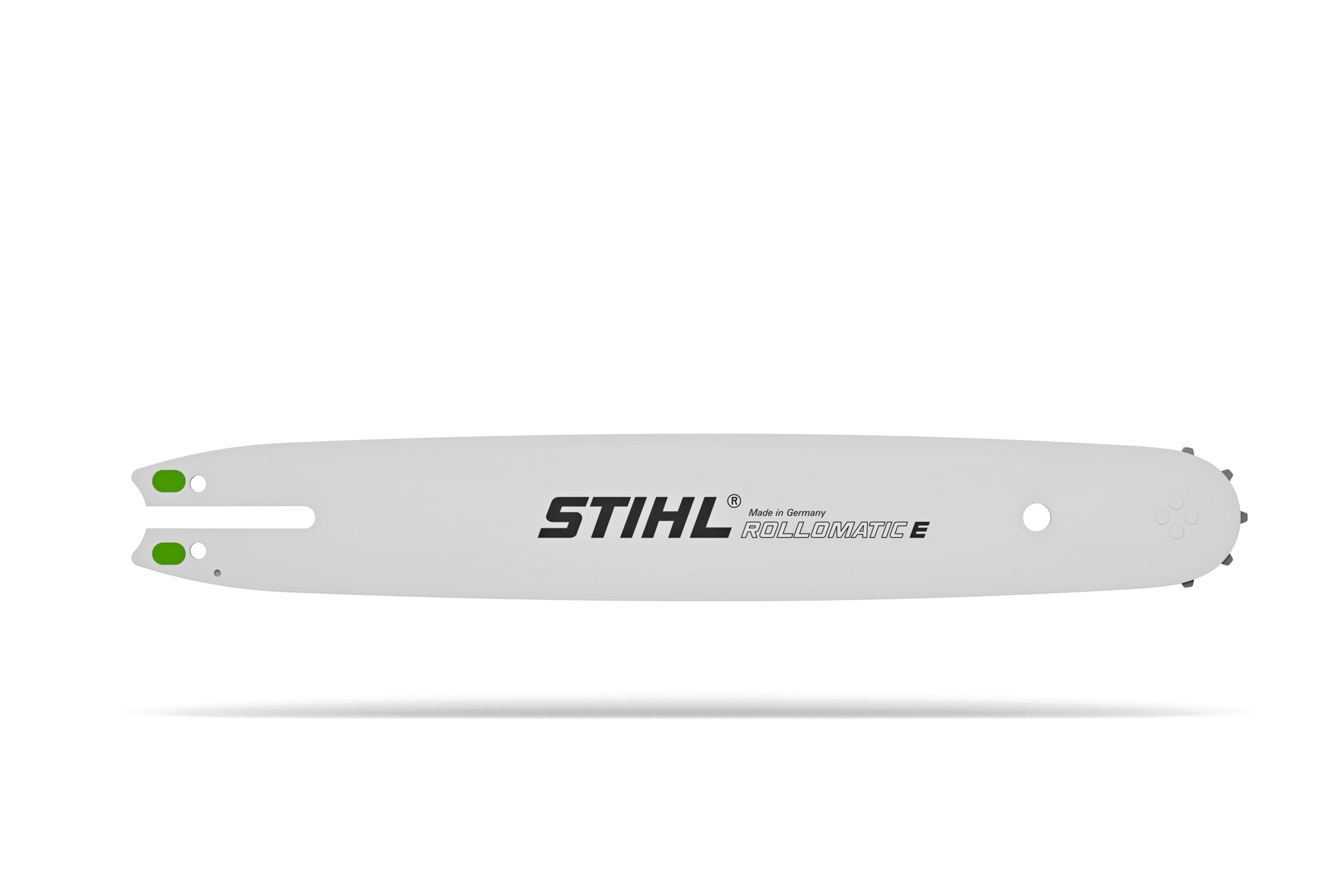 Rollomatic E .325" (11 teeth)