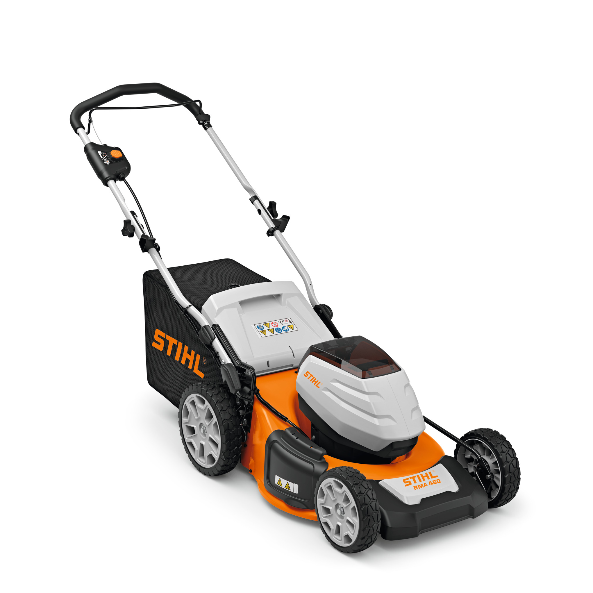 STIHL eBiz  STIHL eBiz Login