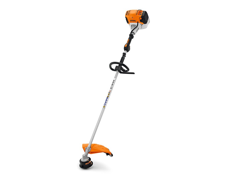 Grass trimmers / Brushcutters / Clearing saws