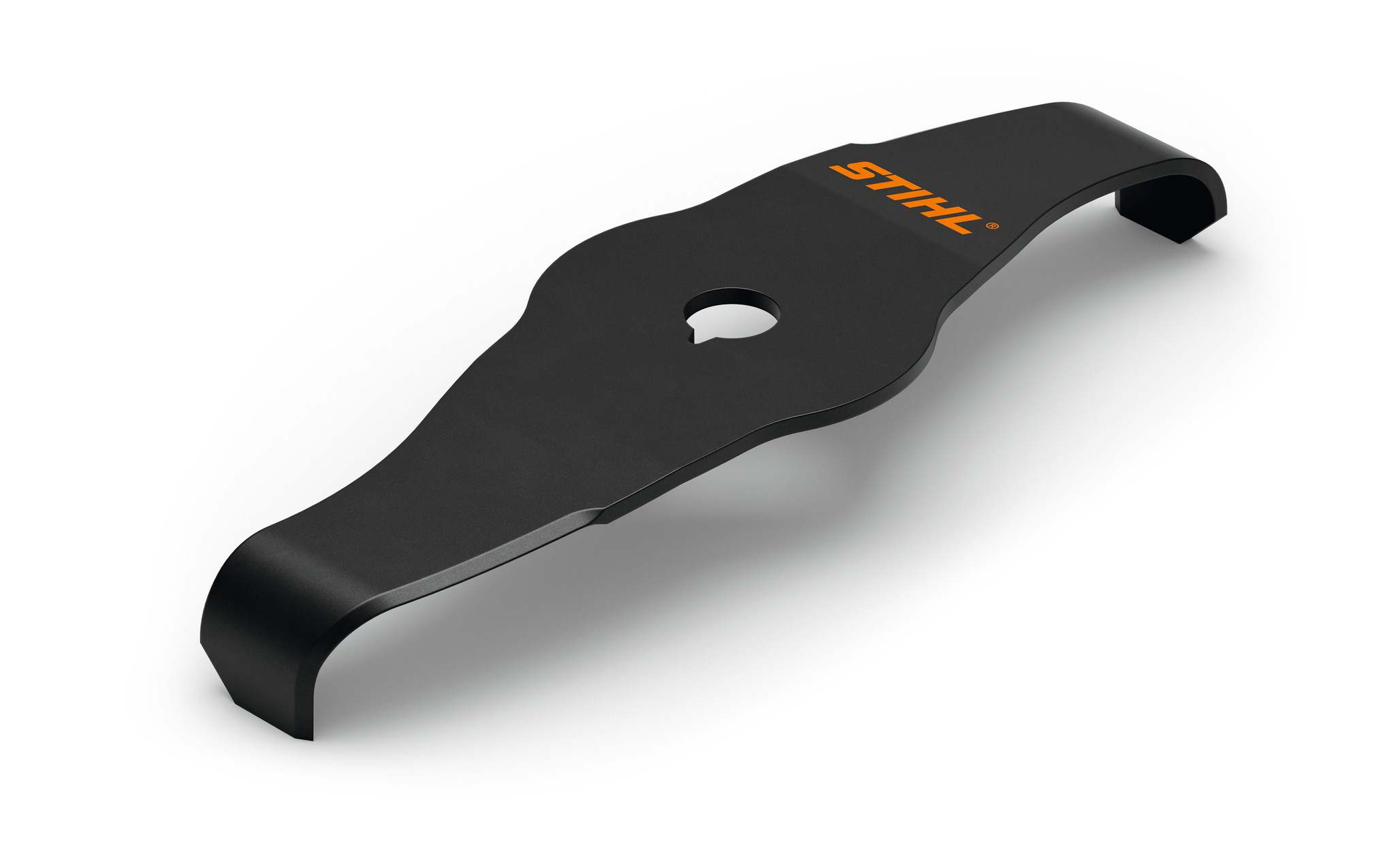 ShredCut 270-2 shredder blade