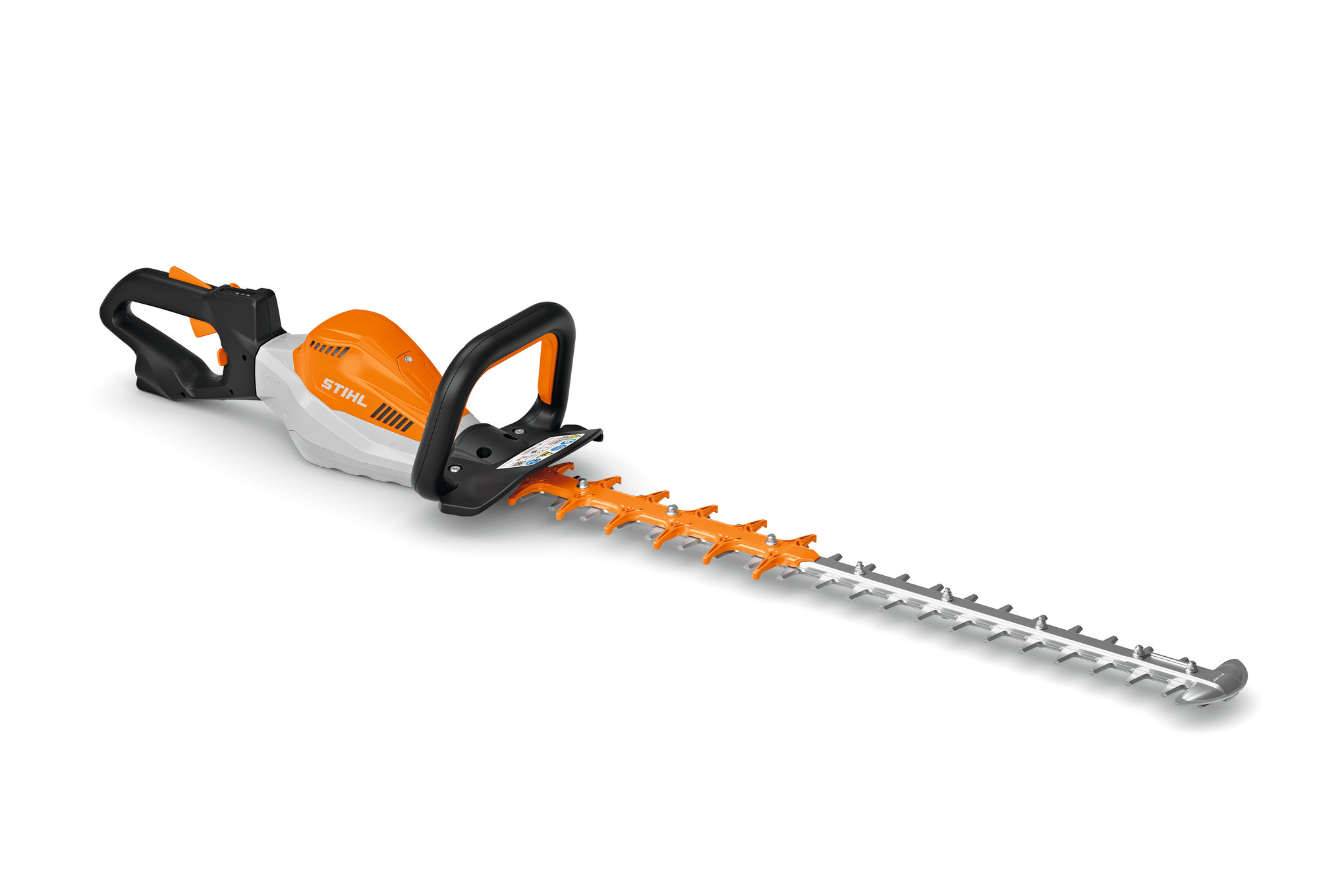 HSA 130 R without battery and charger